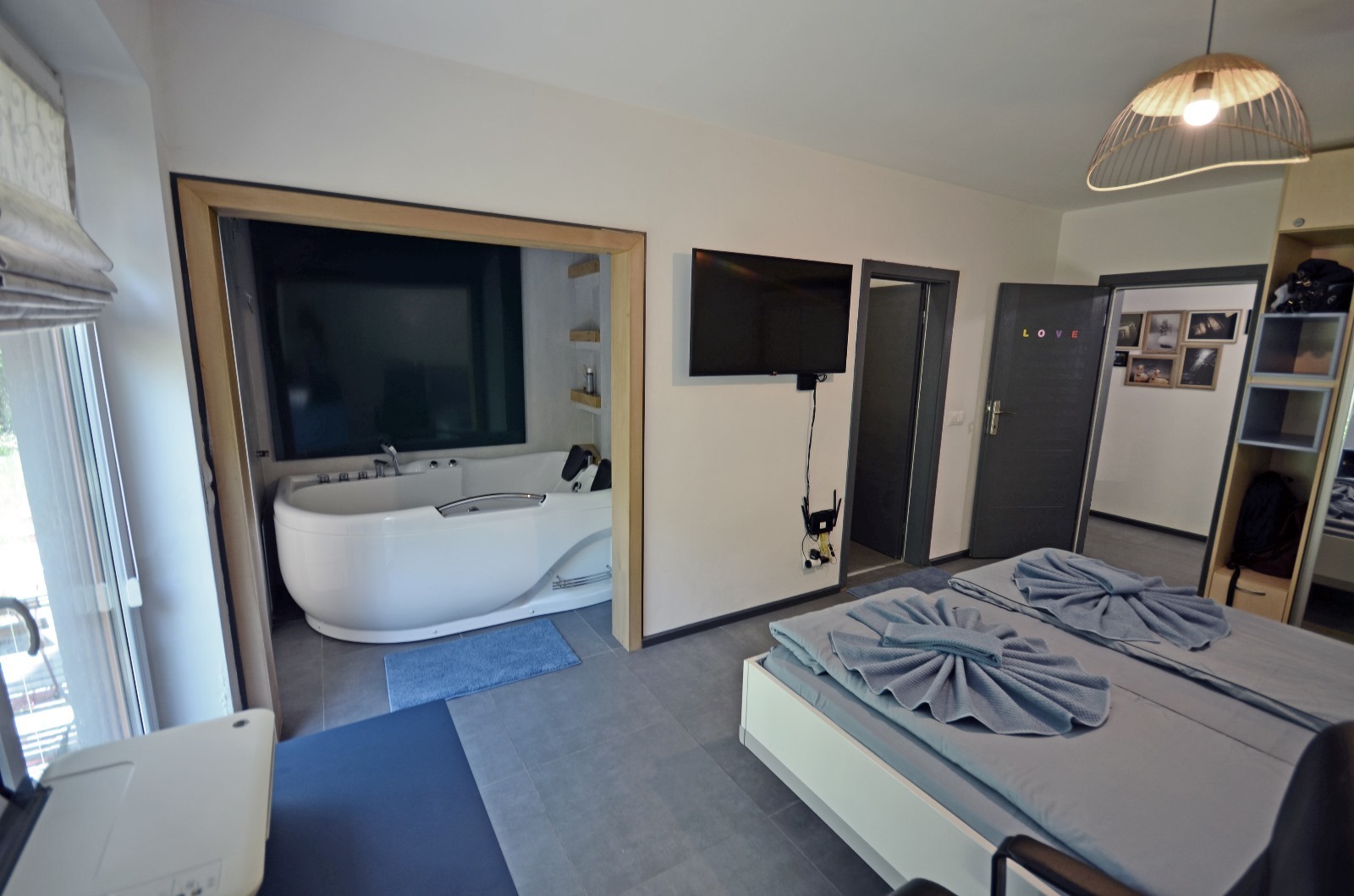 ���� ��� ���� 3-����� | Imot.bg � ����������� 3