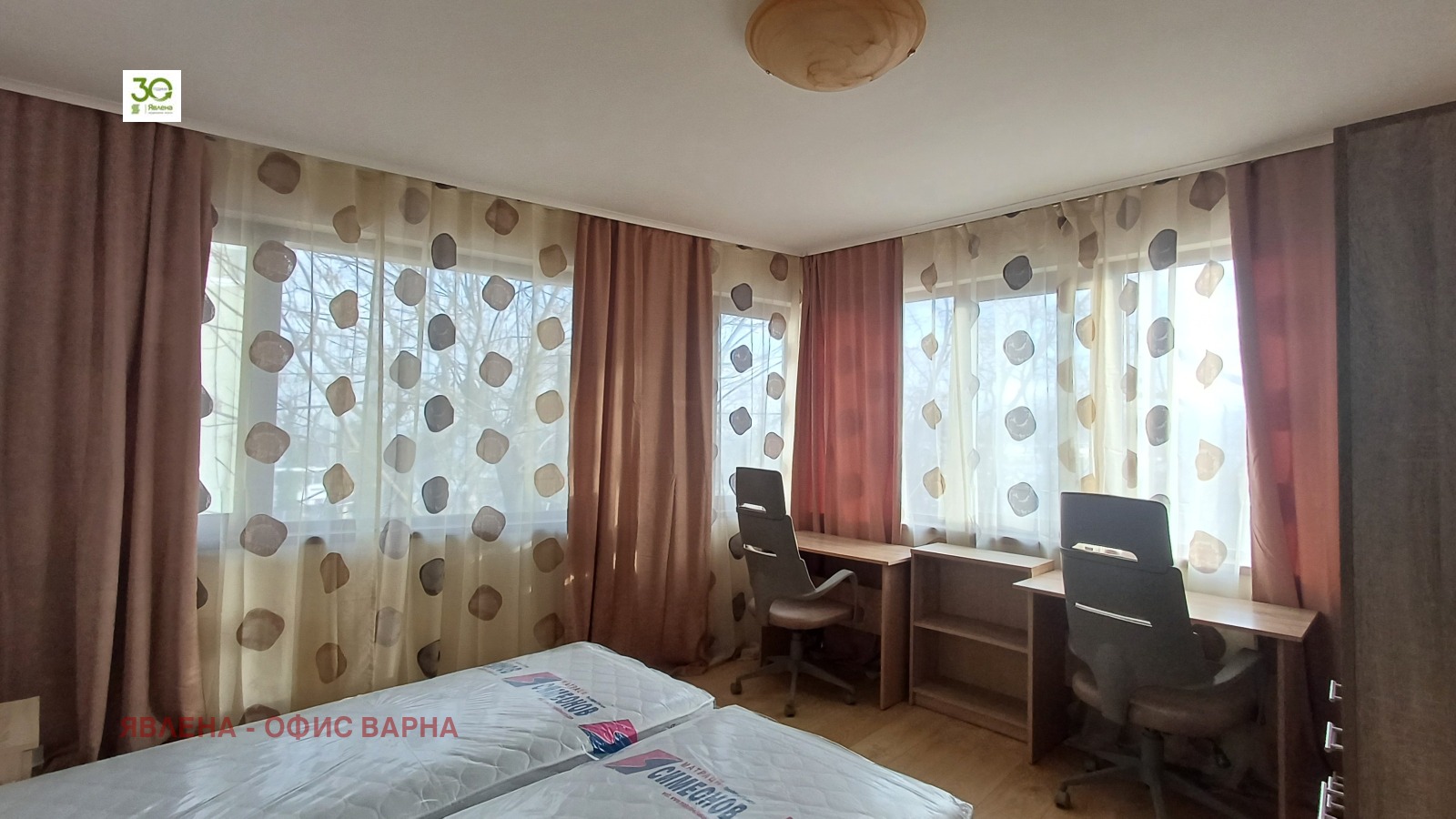 ���� ��� ���� 3-����� | Imot.bg � ����������� 4