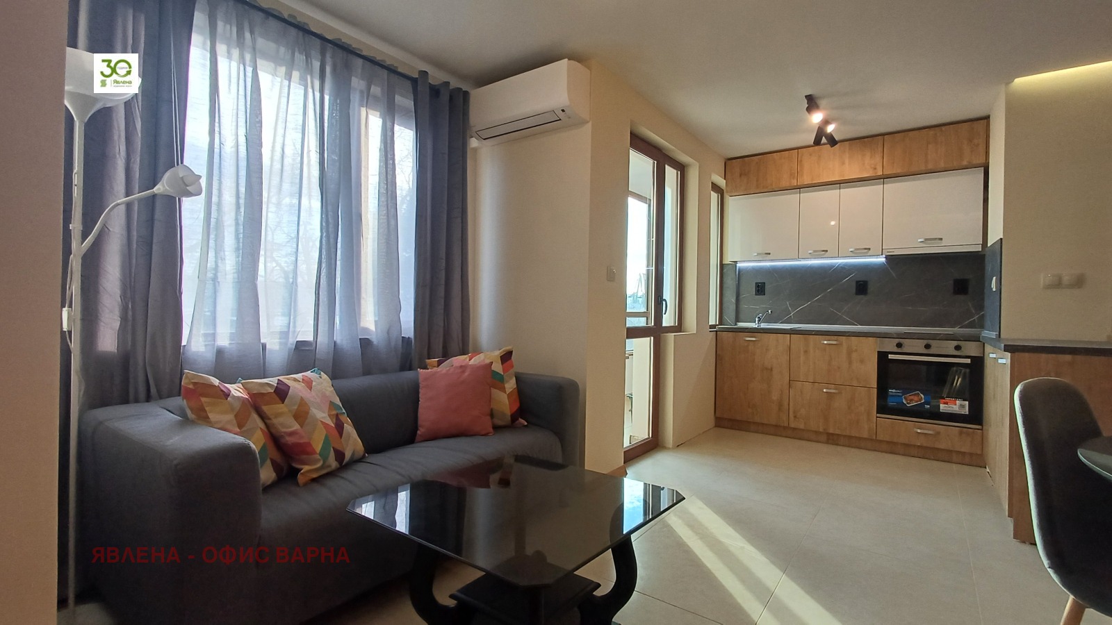 ���� ��� ���� 3-����� | Imot.bg � ����������� 2