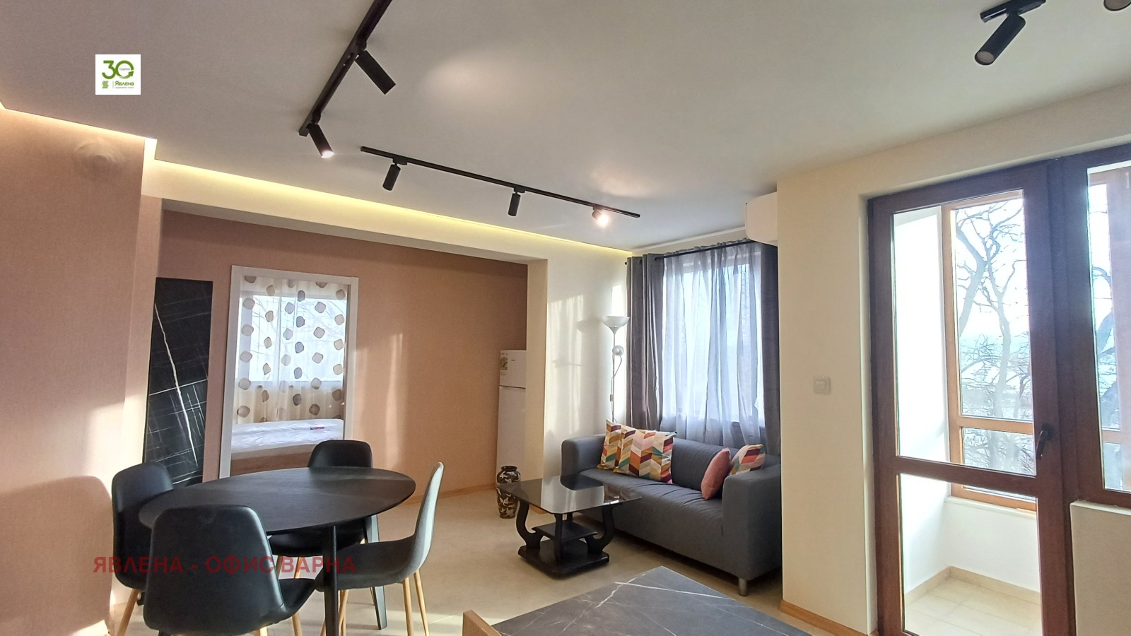 ���� ��� ���� 3-����� | Imot.bg � ����������� 1