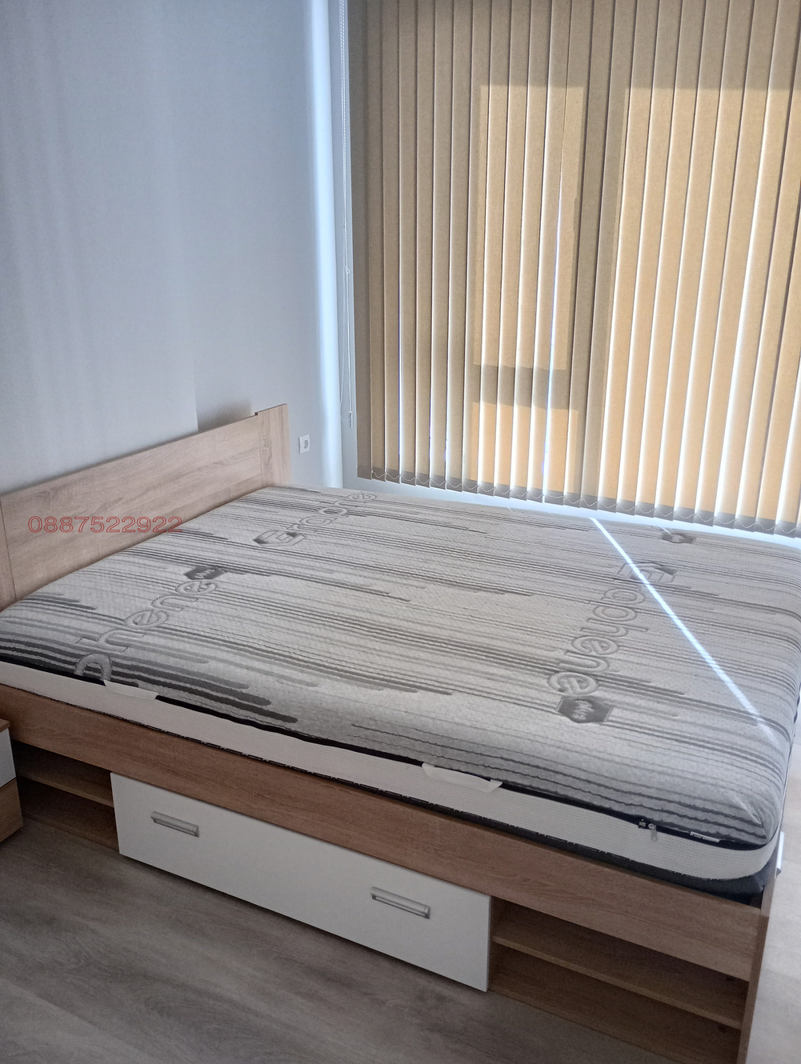 ���� ��� ���� 3-����� | Imot.bg � ����������� 9