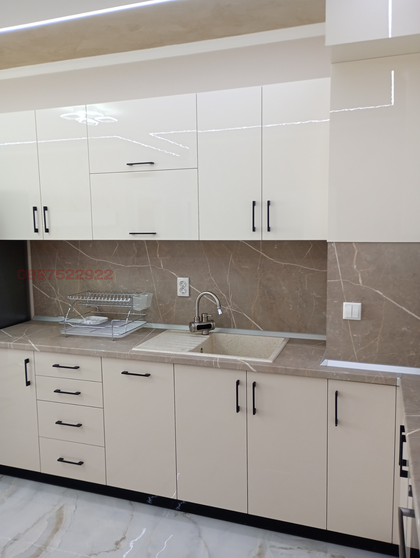 ���� ��� ���� 3-����� | Imot.bg � ����������� 14