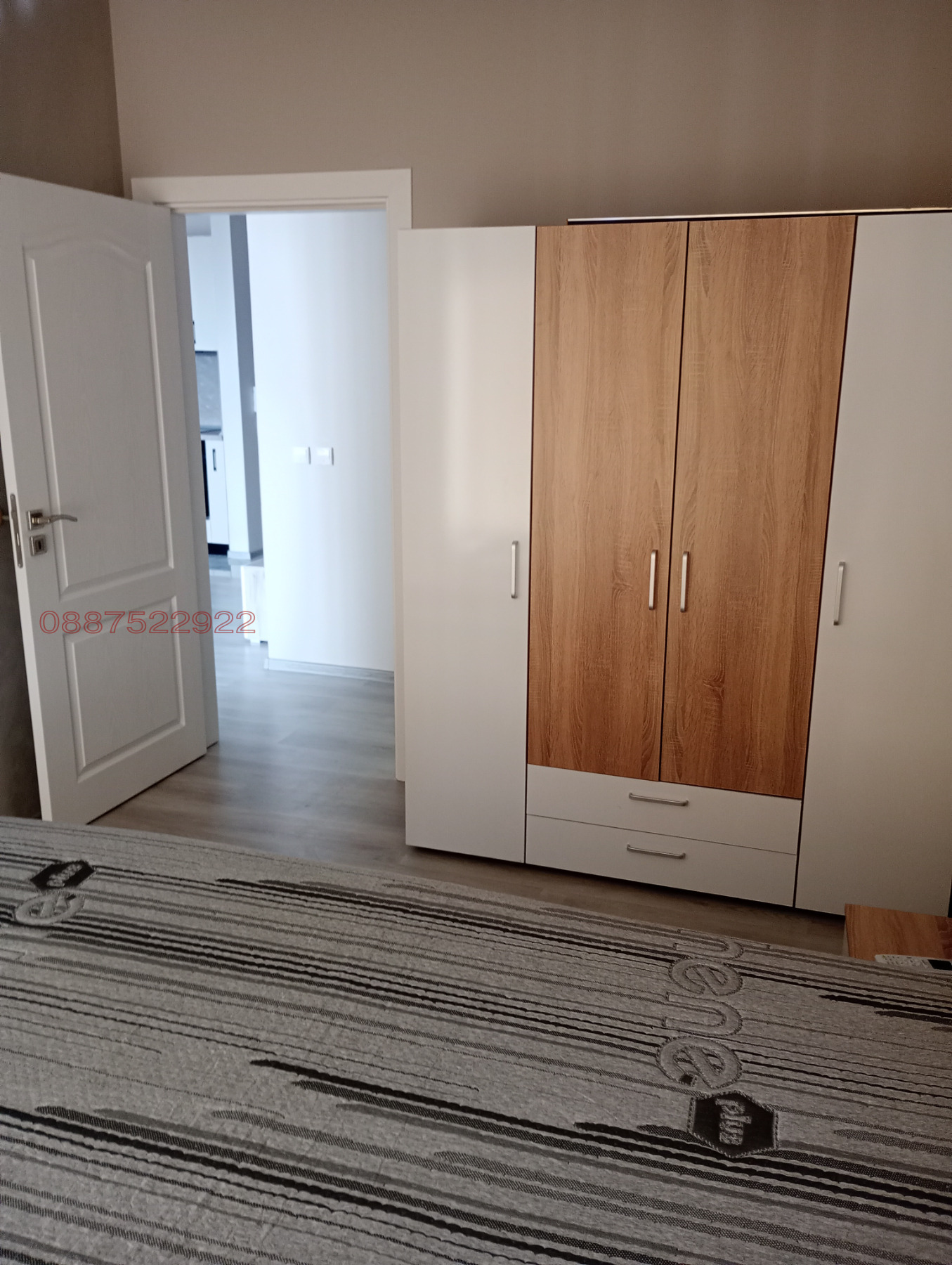 ���� ��� ���� 3-����� | Imot.bg � ����������� 10