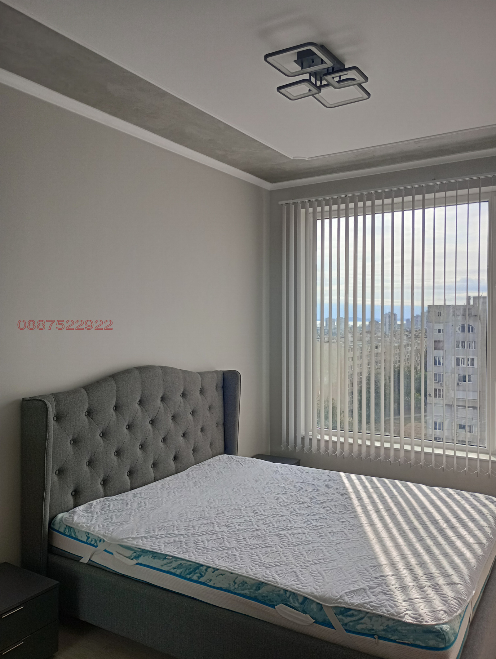 ���� ��� ���� 3-����� | Imot.bg � ����������� 7