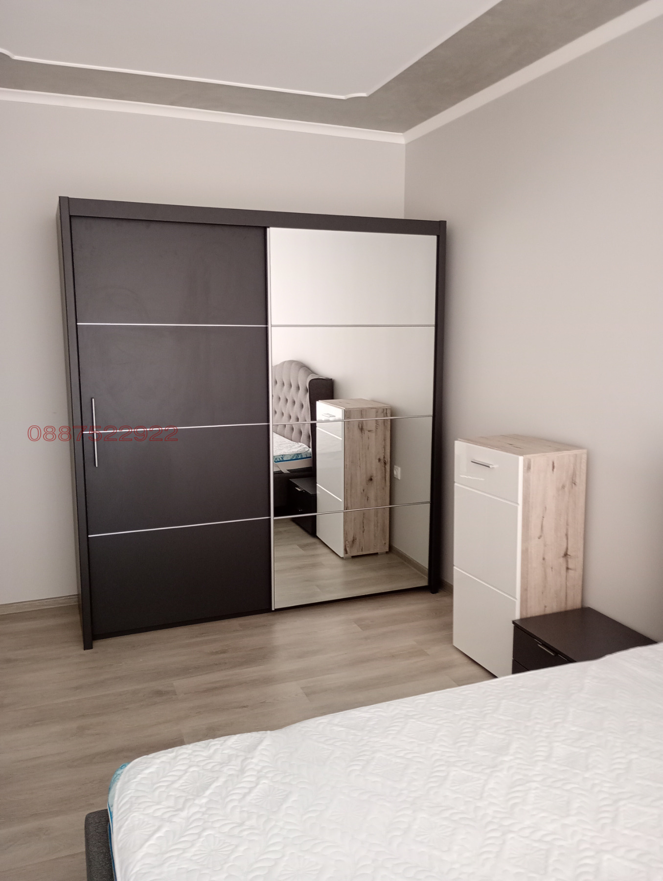 ���� ��� ���� 3-����� | Imot.bg � ����������� 8