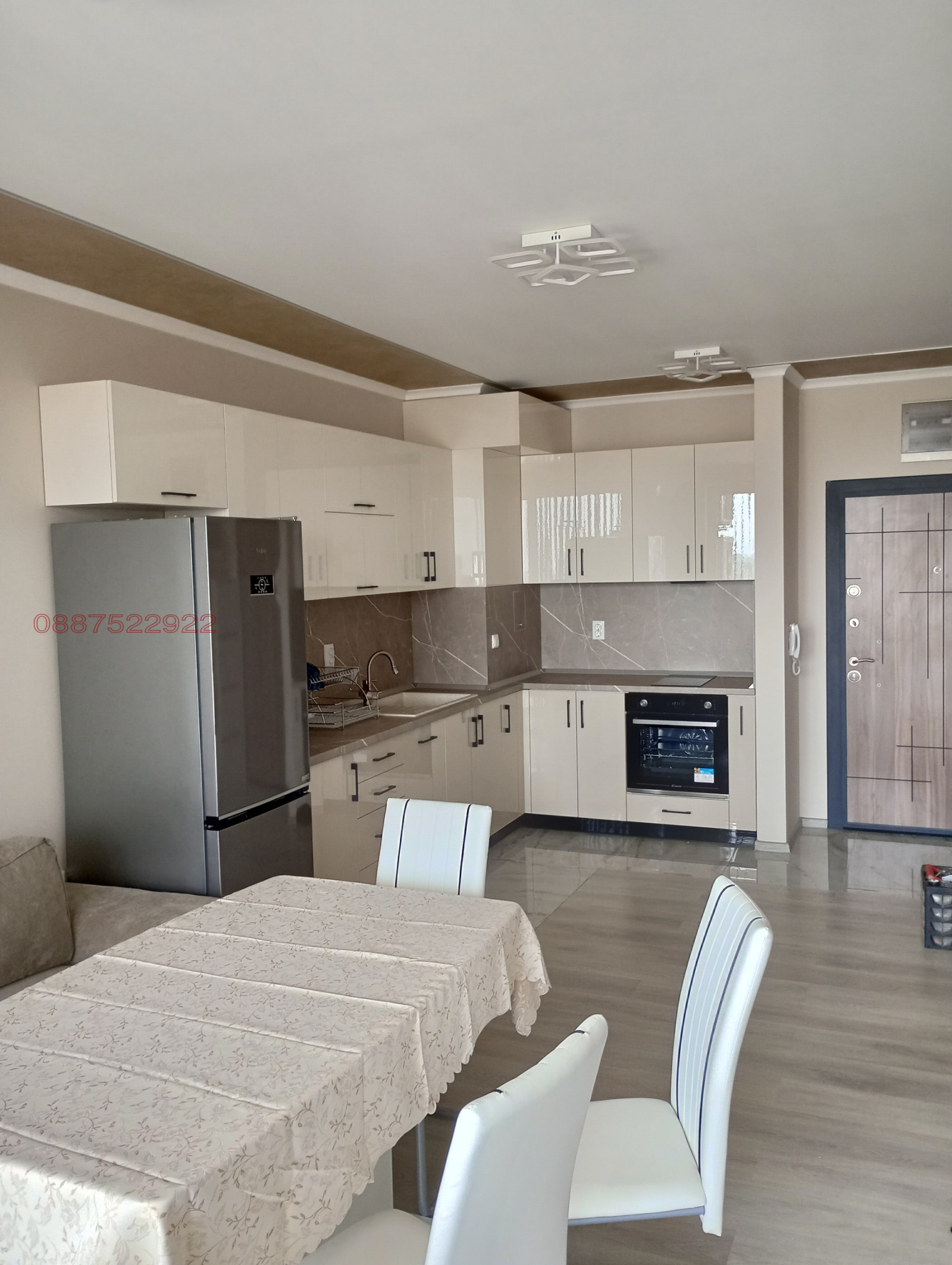 ���� ��� ���� 3-����� | Imot.bg � ����������� 11