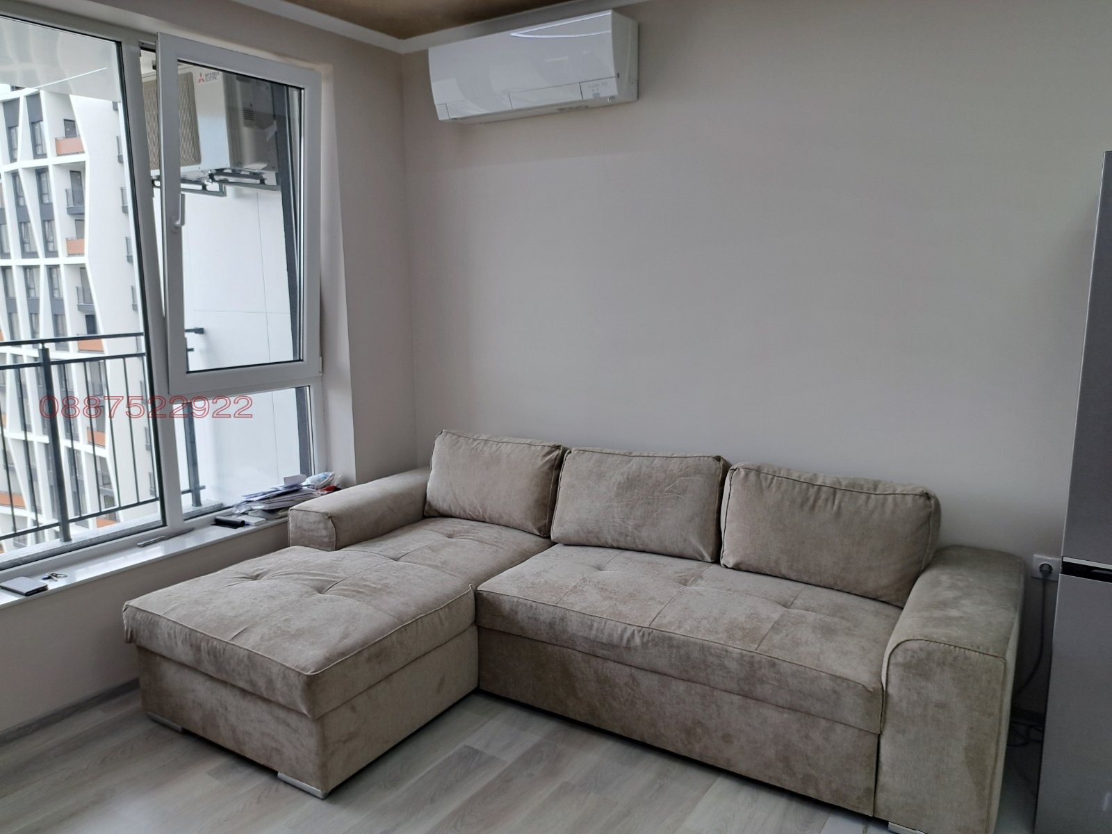 ���� ��� ���� 3-����� | Imot.bg � ����������� 15