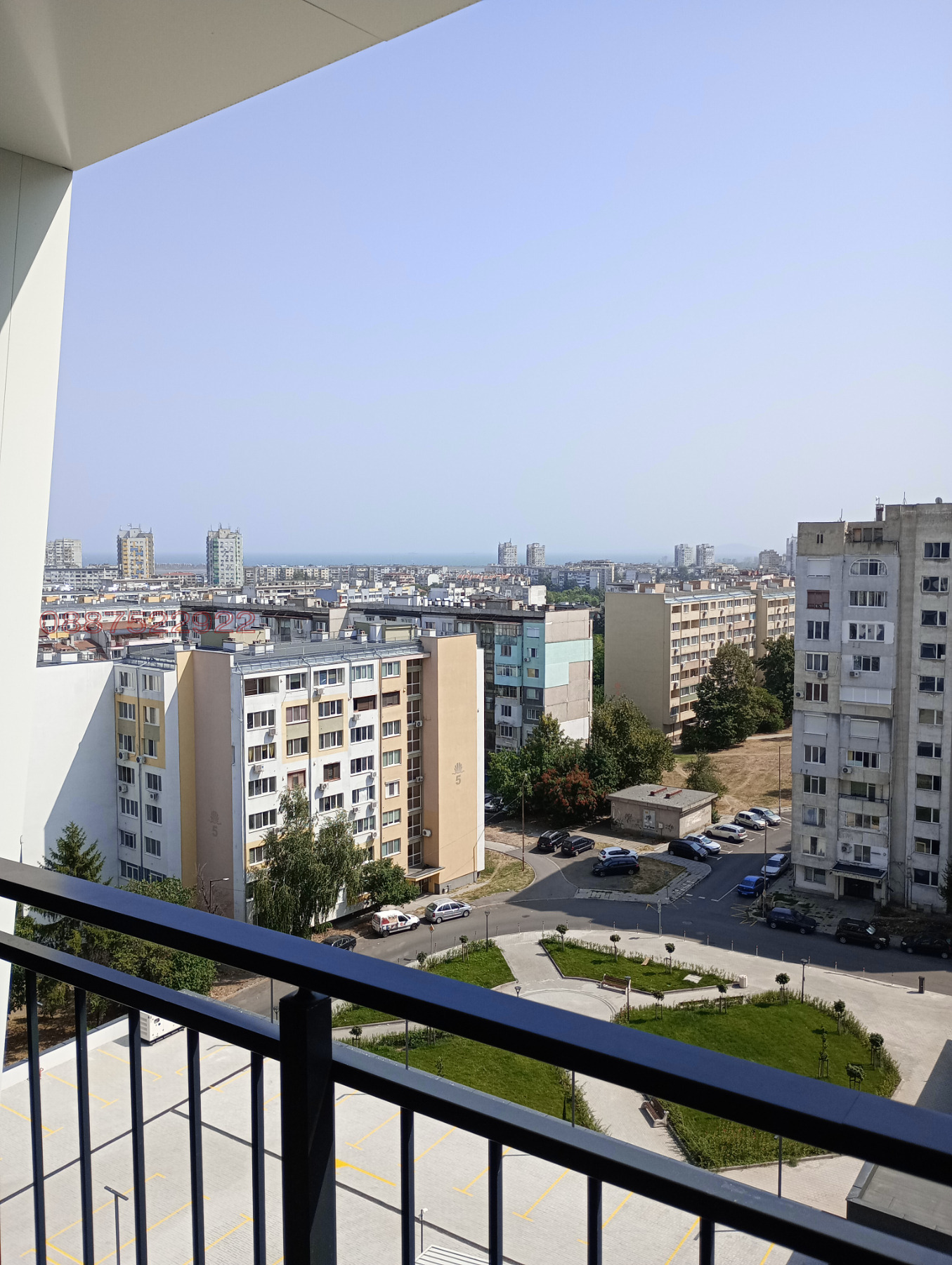 ���� ��� ���� 3-����� | Imot.bg � ����������� 6