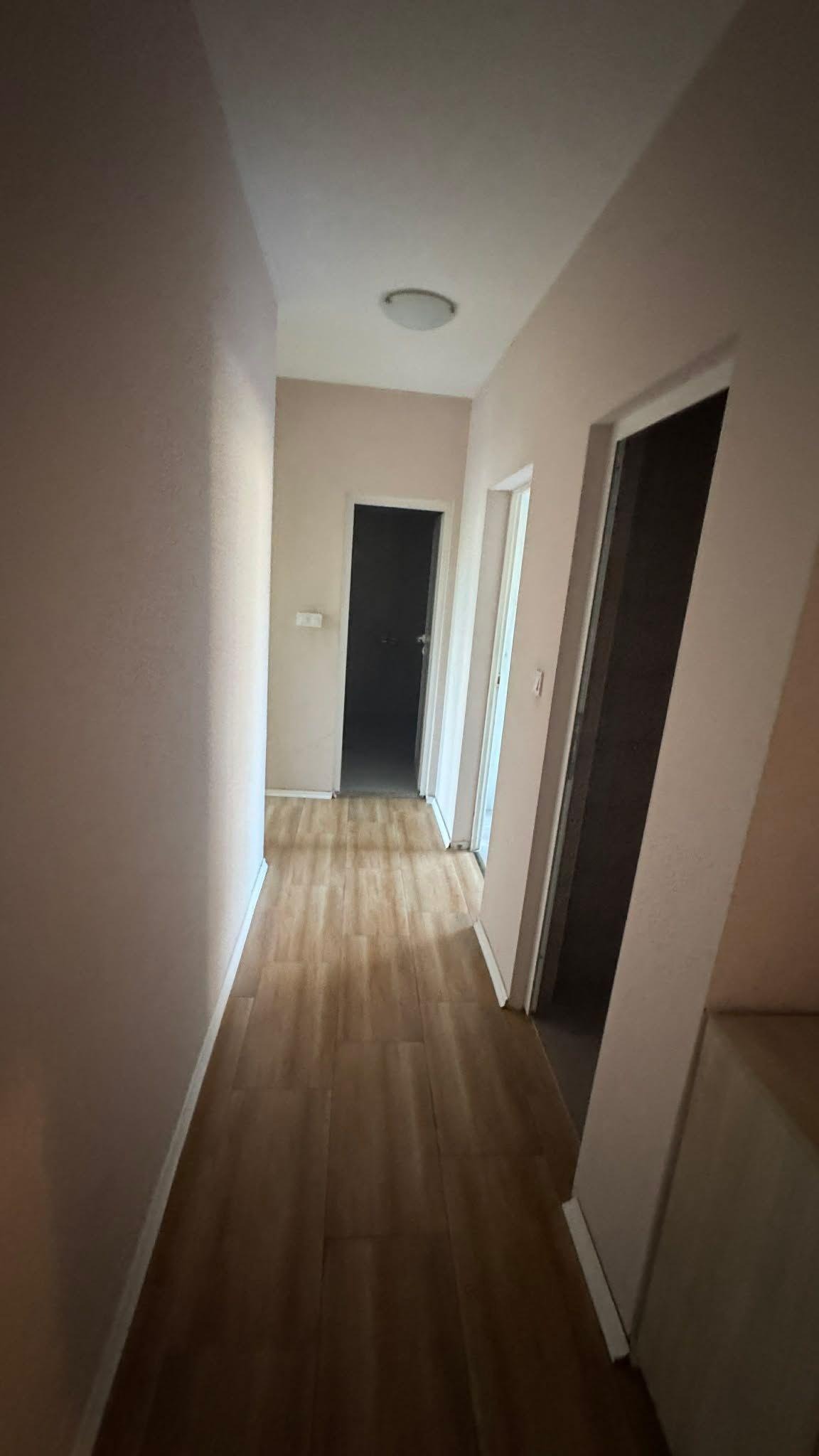 ���� ��� ���� 3-����� | Imot.bg � ����������� 5