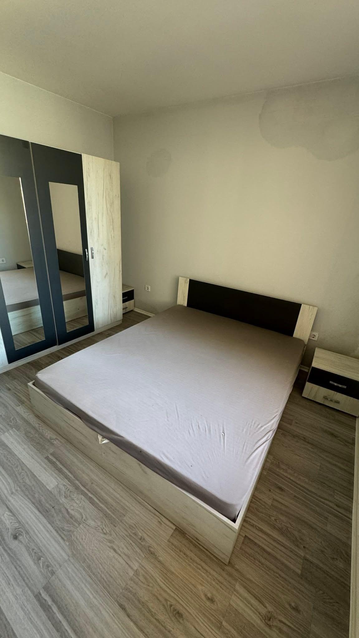 ���� ��� ���� 3-����� | Imot.bg � ����������� 3