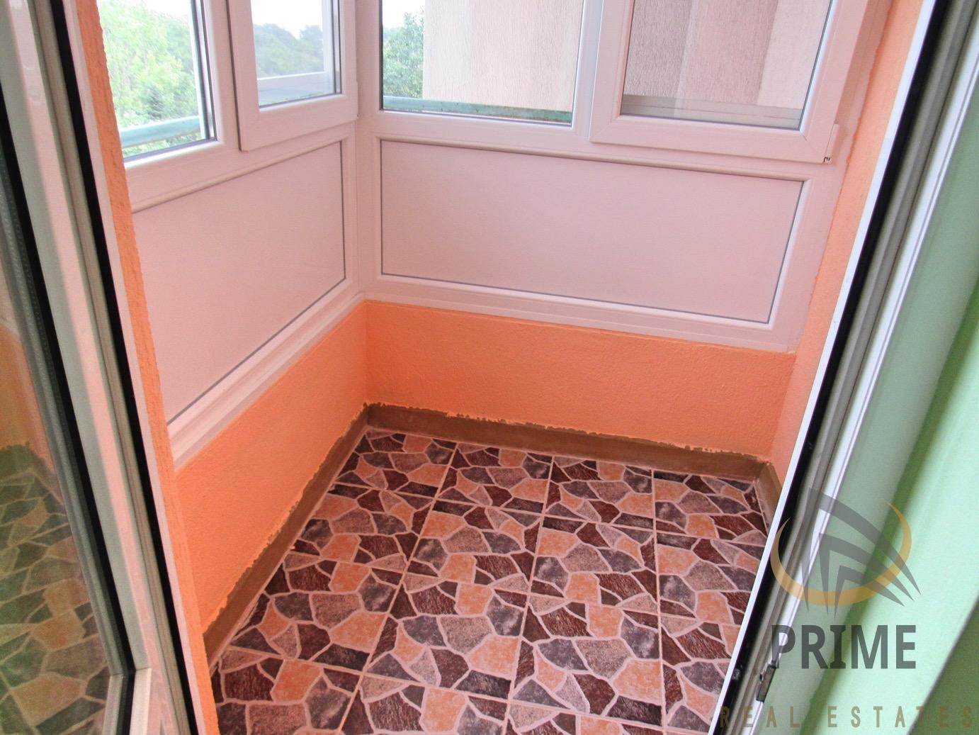 ���� ��� ���� 3-����� | Imot.bg � ����������� 12
