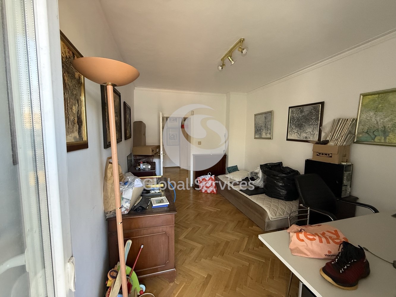 ���� ��� ���� 3-����� | Imot.bg � ����������� 7