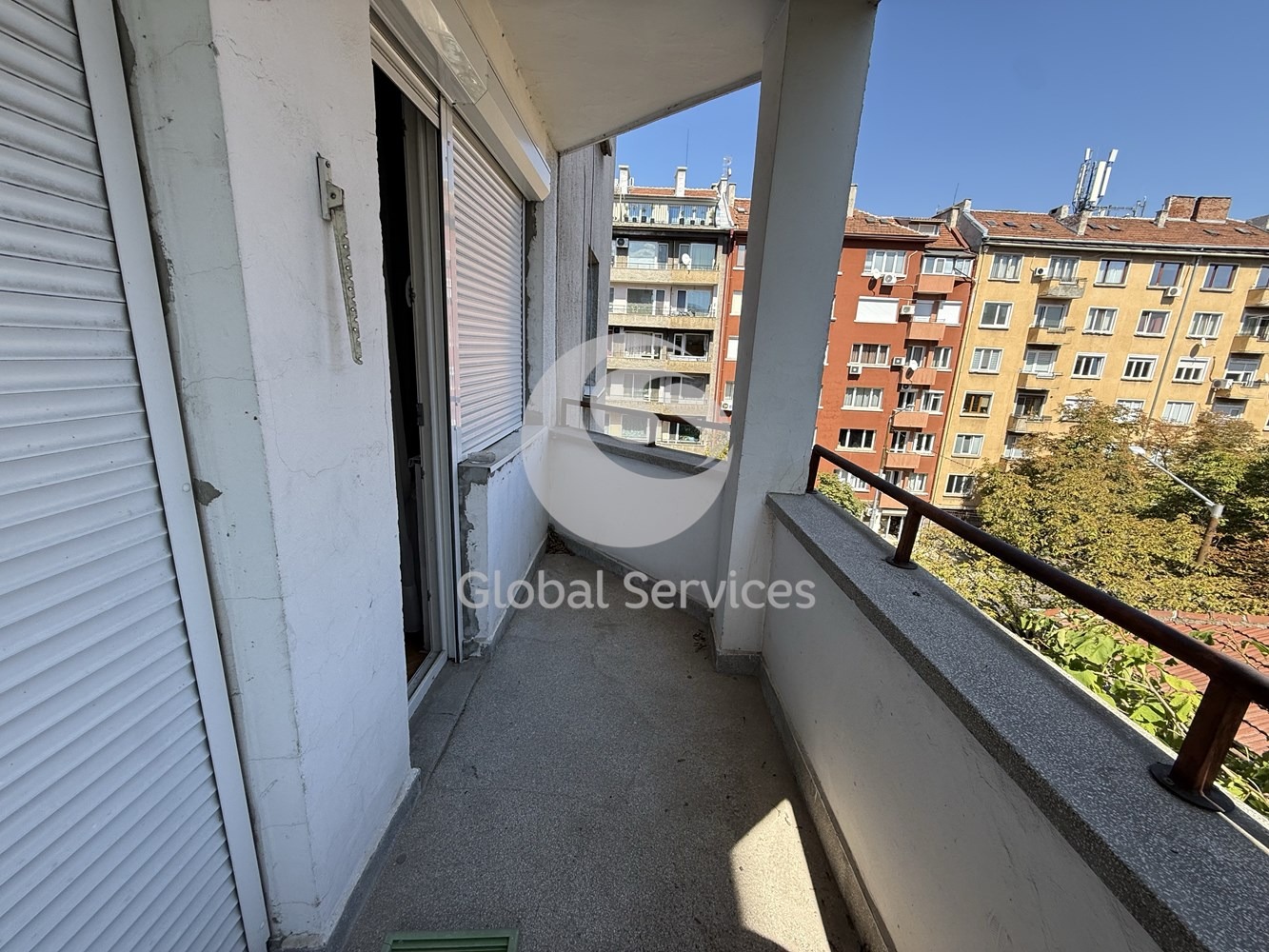 ���� ��� ���� 3-����� | Imot.bg � ����������� 11