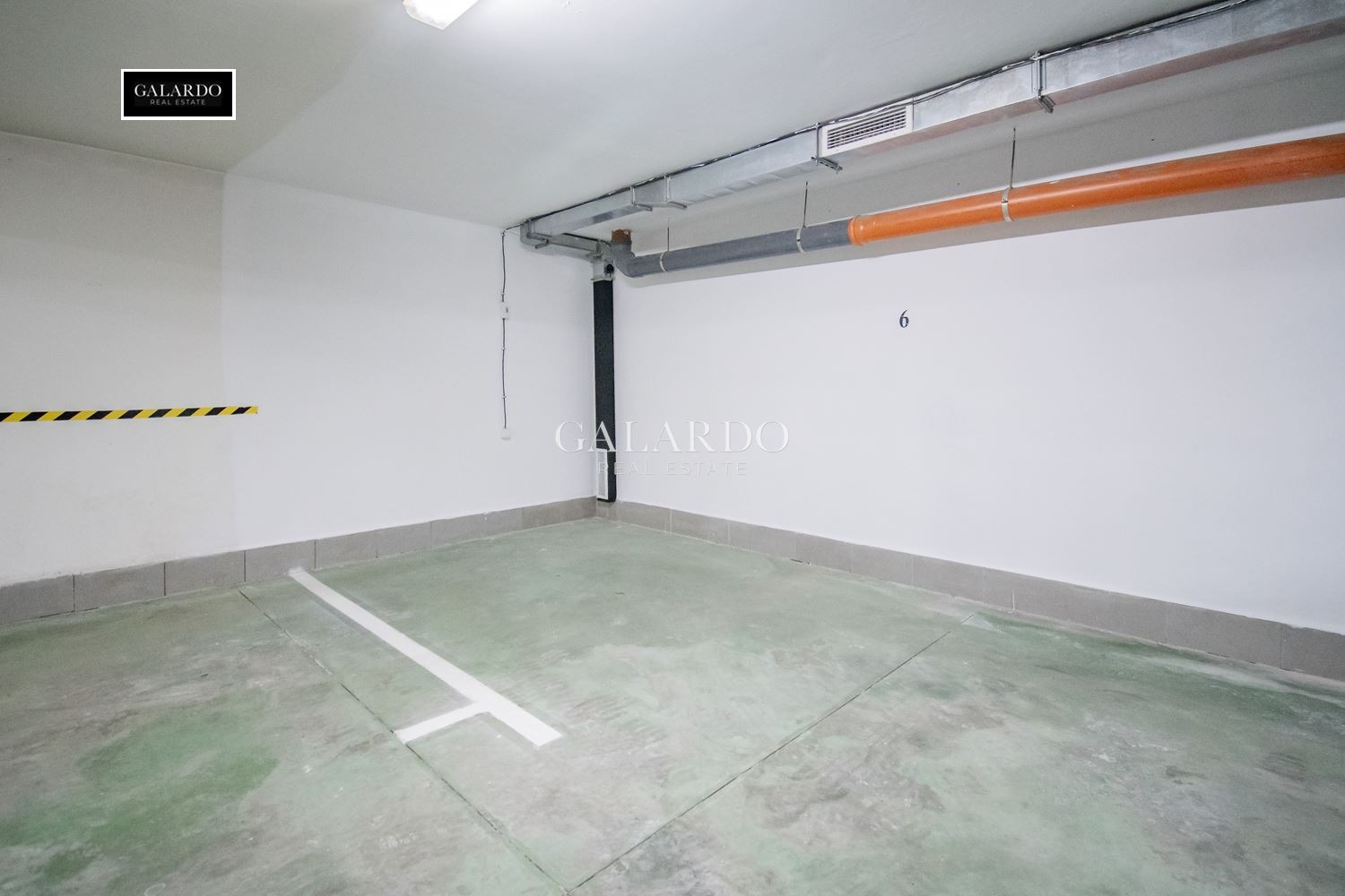 ���� ��� ���� 3-����� | Imot.bg � ����������� 17
