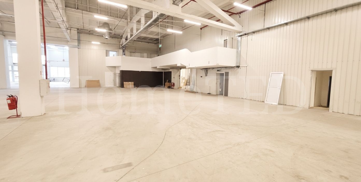 ���� ��� ���� ������� | Imot.bg � ����������� 5