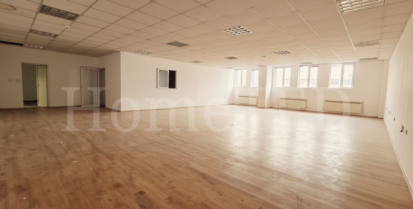 ���� ��� ���� ������� | Imot.bg � ����������� 7