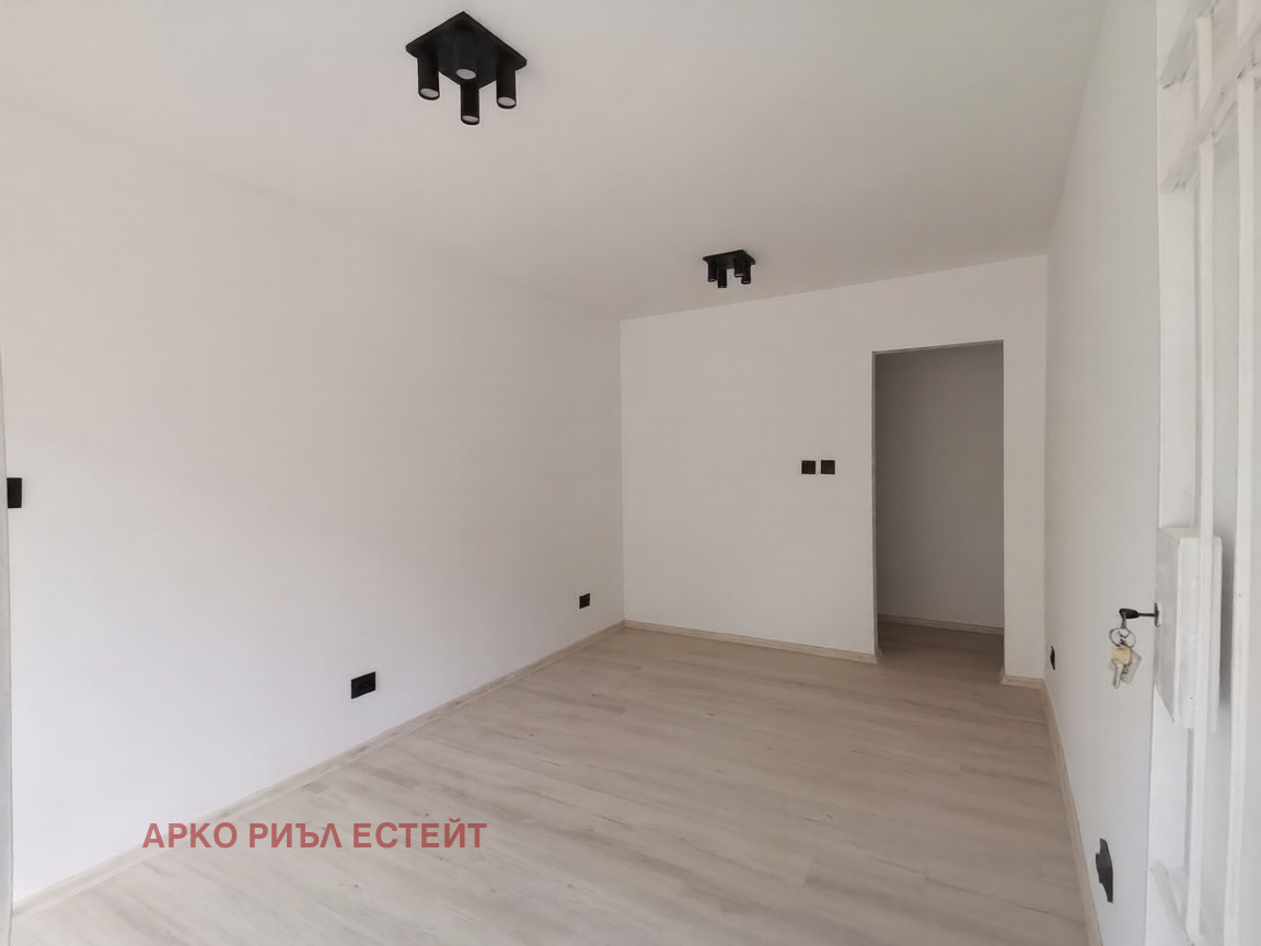 ���� ��� ���� ������� | Imot.bg � ����������� 1