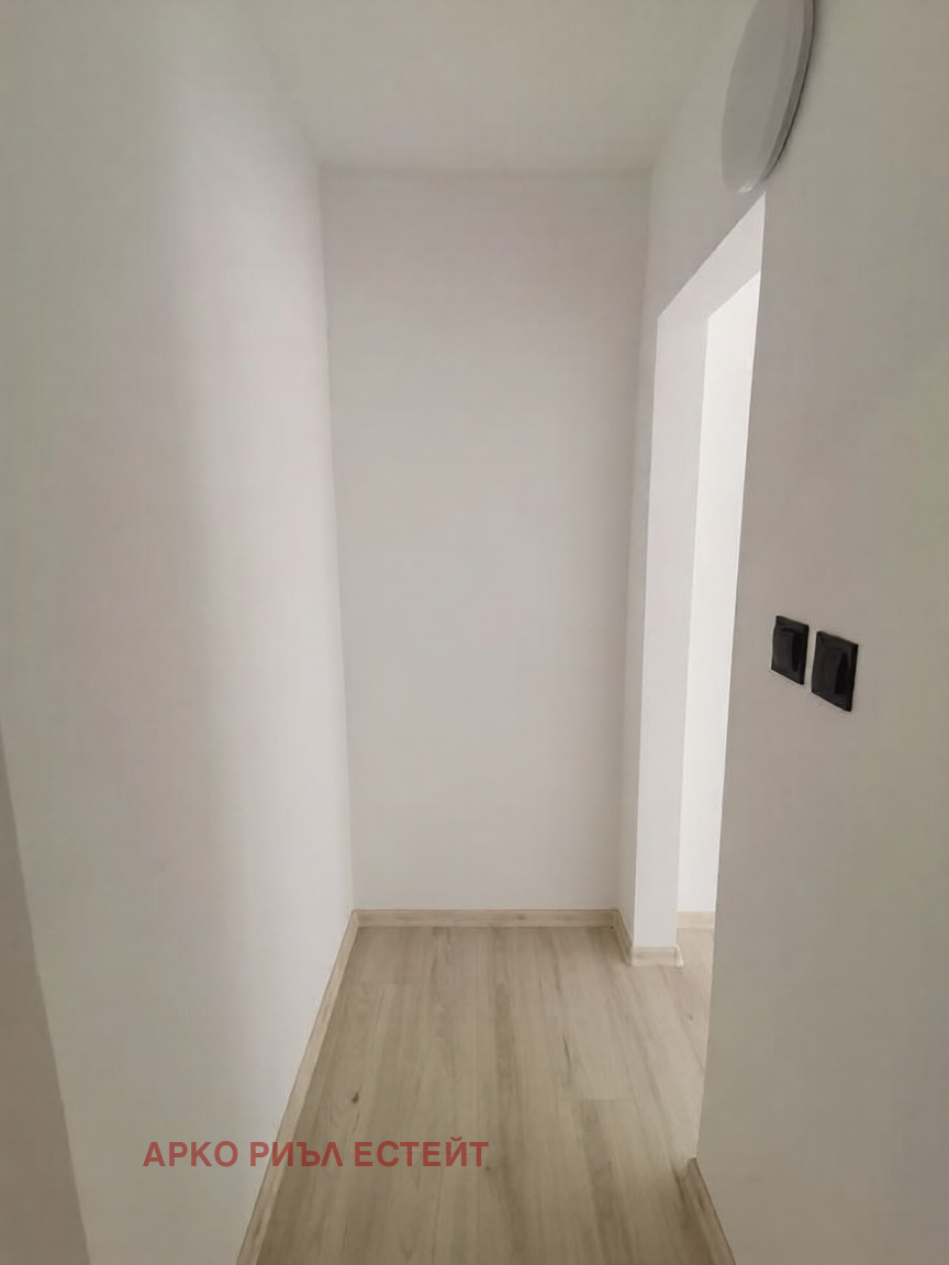 ���� ��� ���� ������� | Imot.bg � ����������� 2