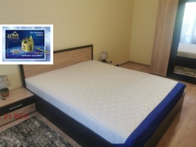 1 bedroom Marasha, Plovdiv 5