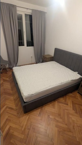 1 bedroom Geo Milev, Sofia 5