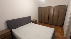 1 bedroom Geo Milev, Sofia 6