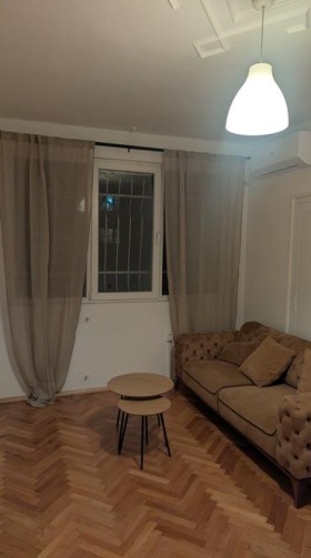 1 bedroom Geo Milev, Sofia 1