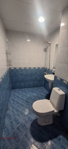 1 dormitor Vrâbnița 2, Sofia