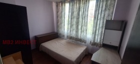    2- | Imot.bg    3