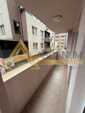 ���� ��� ���� 2-����� | Imot.bg � ����� ������ 9