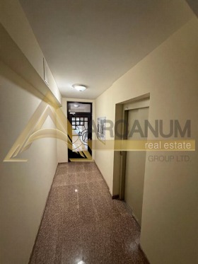 ���� ��� ���� 2-����� | Imot.bg � ����� ������ 10