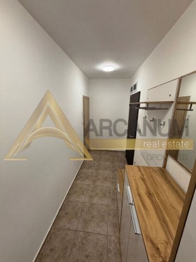 ���� ��� ���� 2-����� | Imot.bg � ����� ������ 5