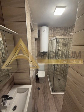 ���� ��� ���� 2-����� | Imot.bg � ����� ������ 8