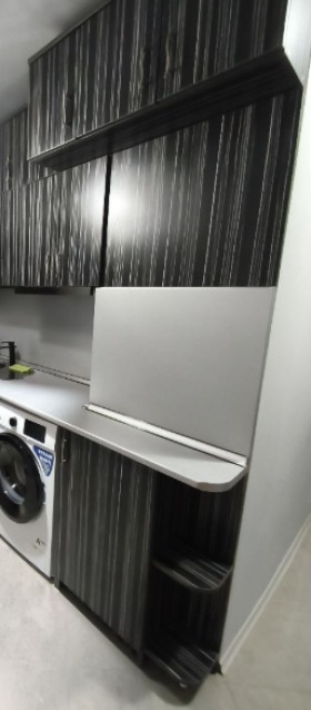 Дава под наем 2-СТАЕН, гр. Пловдив, Кючук Париж