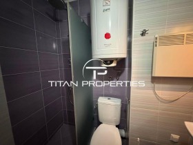 ���� ��� ���� 2-����� | Imot.bg � ����� ������ 8