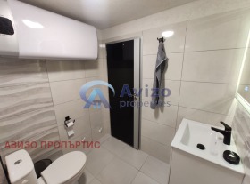 ���� ��� ���� 2-����� | Imot.bg � ����� ������ 13