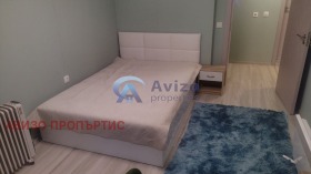 ���� ��� ���� 2-����� | Imot.bg � ����� ������ 10