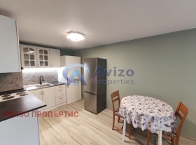 ���� ��� ���� 2-����� | Imot.bg � ����� ������ 5