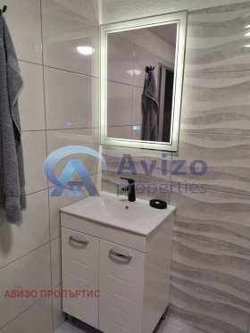 ���� ��� ���� 2-����� | Imot.bg � ����� ������ 14