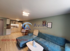 2-СТАЕН, 55 m2