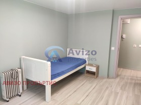 ���� ��� ���� 2-����� | Imot.bg � ����� ������ 11