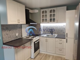 ���� ��� ���� 2-����� | Imot.bg � ����� ������ 7