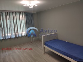 ���� ��� ���� 2-����� | Imot.bg � ����� ������ 10