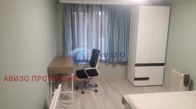���� ��� ���� 2-����� | Imot.bg � ����� ������ 11