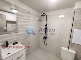 ���� ��� ���� 2-����� | Imot.bg � ����� ������ 12