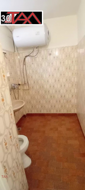 ���� ��� ���� 2-����� | Imot.bg � ����� ������ 6