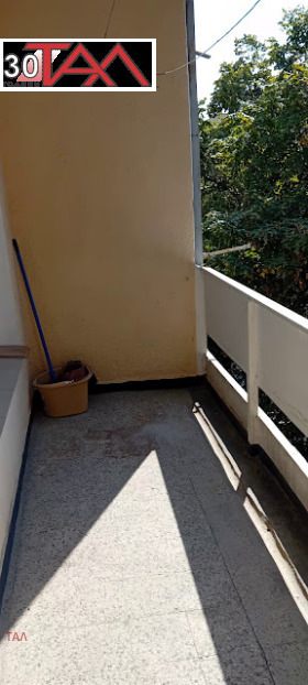 ���� ��� ���� 2-����� | Imot.bg � ����� ������ 7