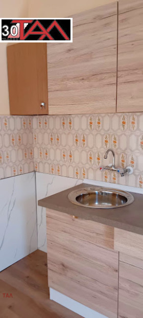 ���� ��� ���� 2-����� | Imot.bg � ����� ������ 5