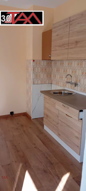 ���� ��� ���� 2-����� | Imot.bg � ����� ������ 4