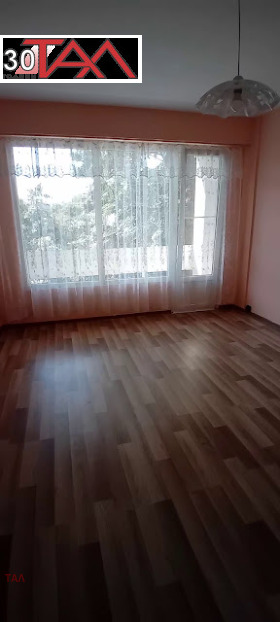 2-СТАЕН, 46 m2