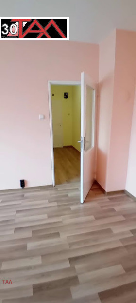 ���� ��� ���� 2-����� | Imot.bg � ����� ������ 2
